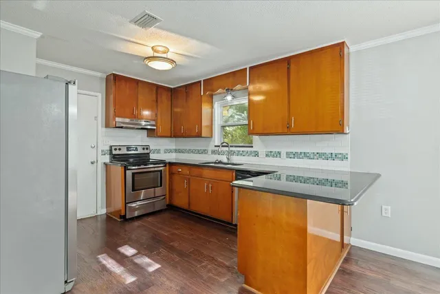 $225,000 | 1805 Mayfair Road, Tallahassee, FL 32303