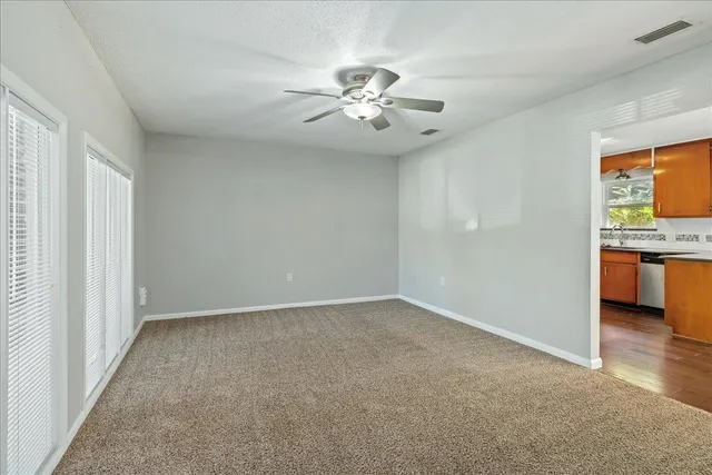 $225,000 | 1805 Mayfair Road, Tallahassee, FL 32303