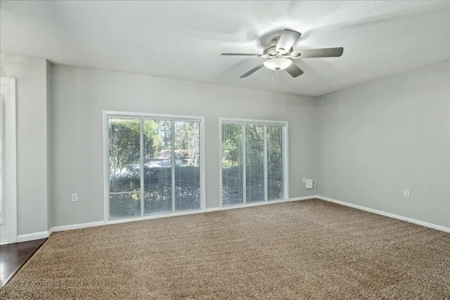 $225,000 | 1805 Mayfair Road, Tallahassee, FL 32303