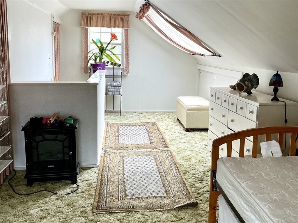 20 Alderberry Road Bourne, MA 02532 - Photo 11 of 15