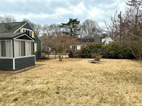 $435,000 | 20 Alderberry Road, Bourne, MA 02532