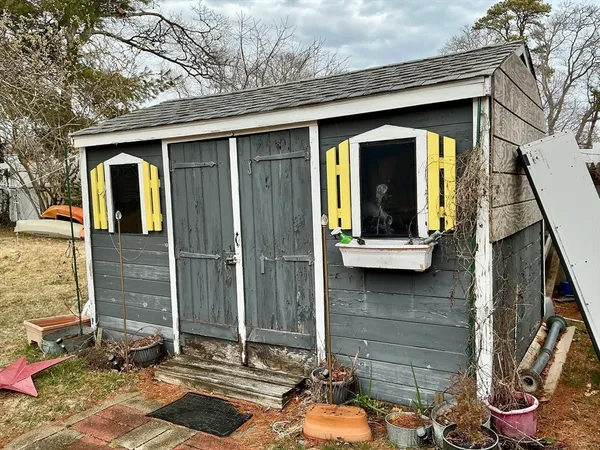 $435,000 | 20 Alderberry Road, Bourne, MA 02532