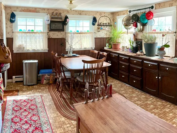 $435,000 | 20 Alderberry Road, Bourne, MA 02532