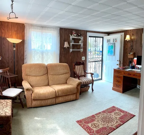 $435,000 | 20 Alderberry Road, Bourne, MA 02532