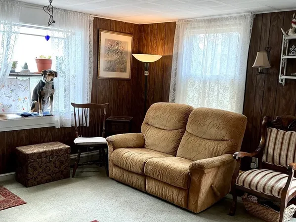 $435,000 | 20 Alderberry Road, Bourne, MA 02532