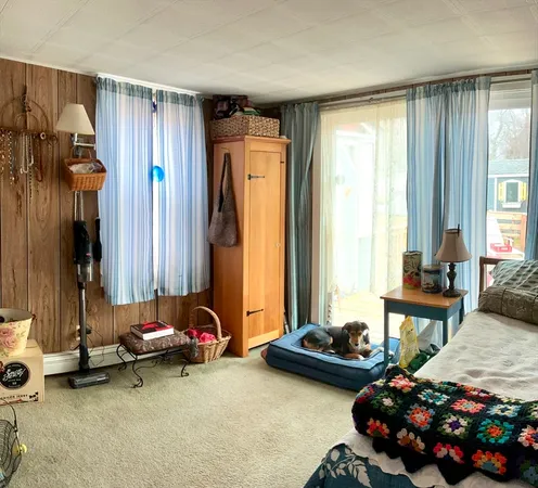 $435,000 | 20 Alderberry Road, Bourne, MA 02532