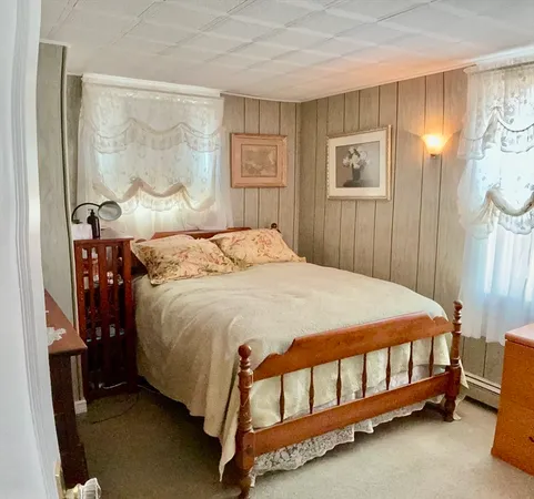 $435,000 | 20 Alderberry Road, Bourne, MA 02532