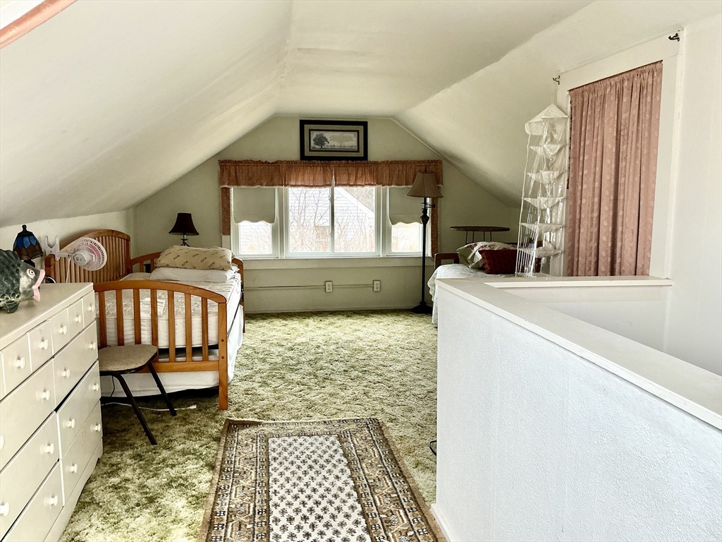 20 Alderberry Road Bourne, MA 02532 - Photo 9 of 15