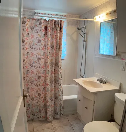 $435,000 | 20 Alderberry Road, Bourne, MA 02532