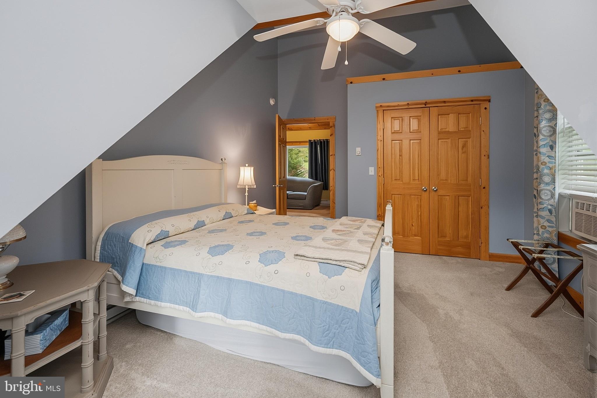 96 Whispering Way Swanton, MD 21561 - Photo 43 of 52