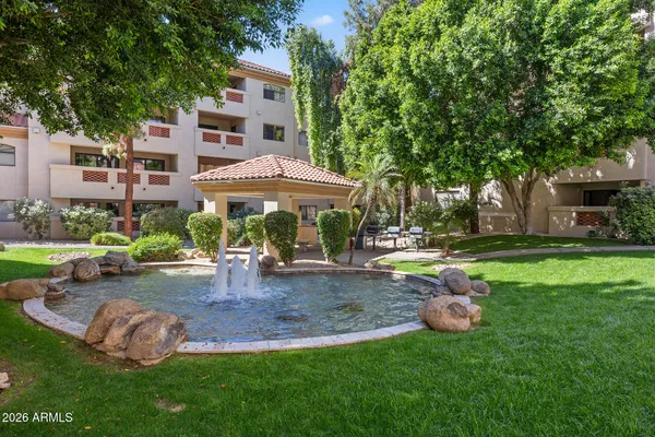 $440,000 | 5104 North 32nd Street, Unit 324, Phoenix, AZ 85018