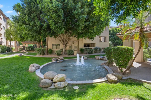 $440,000 | 5104 North 32nd Street, Unit 324, Phoenix, AZ 85018