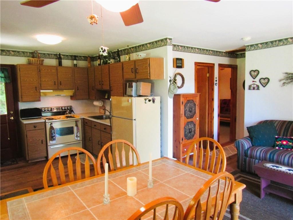 154 Hunters Lane Roxbury, NY 12474 - Photo 13 of 37