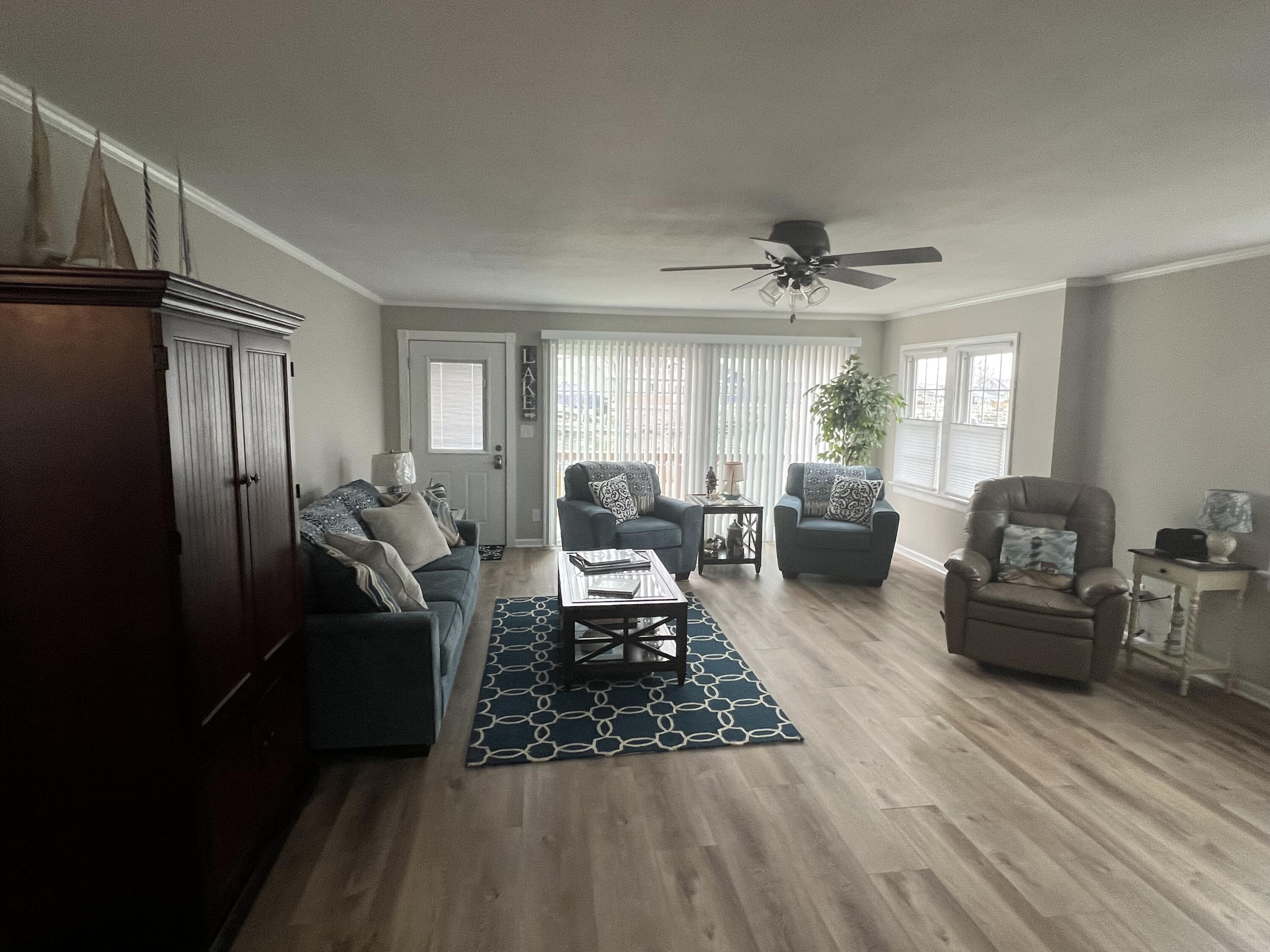125 Brads Way Russells Point, OH 43348 - Photo 6 of 36