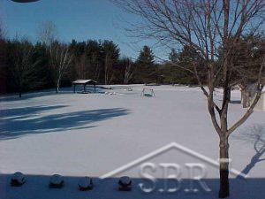 1220 West Rathbun Road Burt, MI 48417 - Photo 8 of 8 20044953-7.JPG