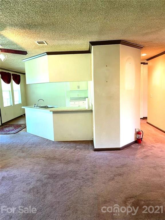 369 Cedar Grove Road Clover, SC 29710 - Photo 2 of 32 a view of an empty room with a window