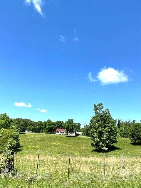 369 Cedar Grove Road Clover, SC 29710 - Photo 22 of 32 a view of an ocean from a yard