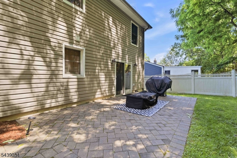913 High Mountain Road North Haledon, NJ 07508 - Photo 39 of 42