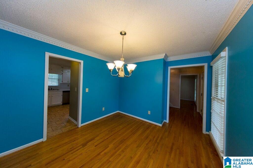 2994 Long Leaf Lane Helena, AL 35080 - Photo 15 of 40