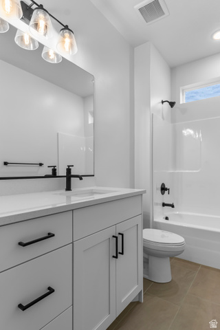 201 West 2964th Street South, Unit 723 Logan, UT 84321 - Photo 31 of 52