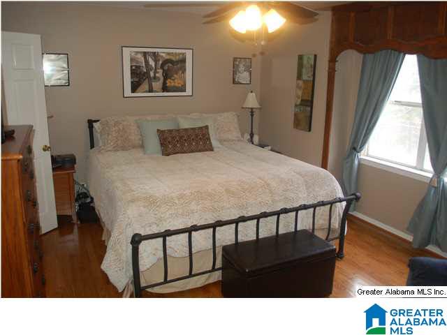 3417 Hurricane Road Birmingham, AL 35226 - Photo 16 of 32