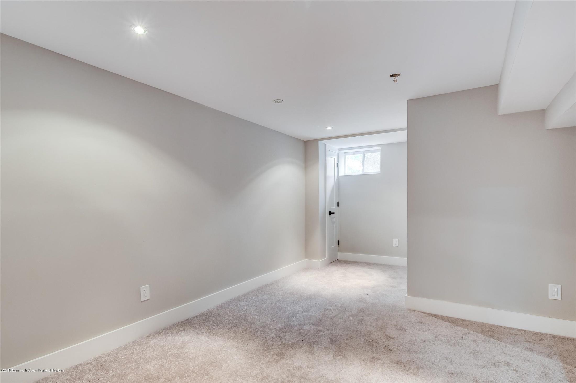 15 Quebec Road Marlboro, NJ 07746 - Photo 24 of 29 Finished playroom