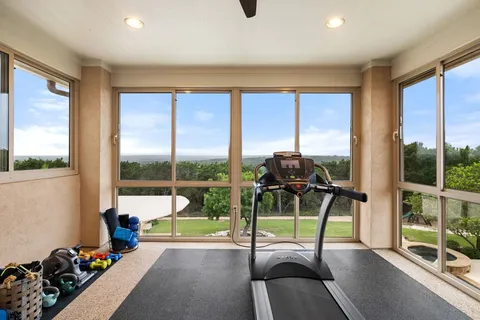 $1,825,000 | 272 Whitney Woods Circle, Georgetown, TX 78633