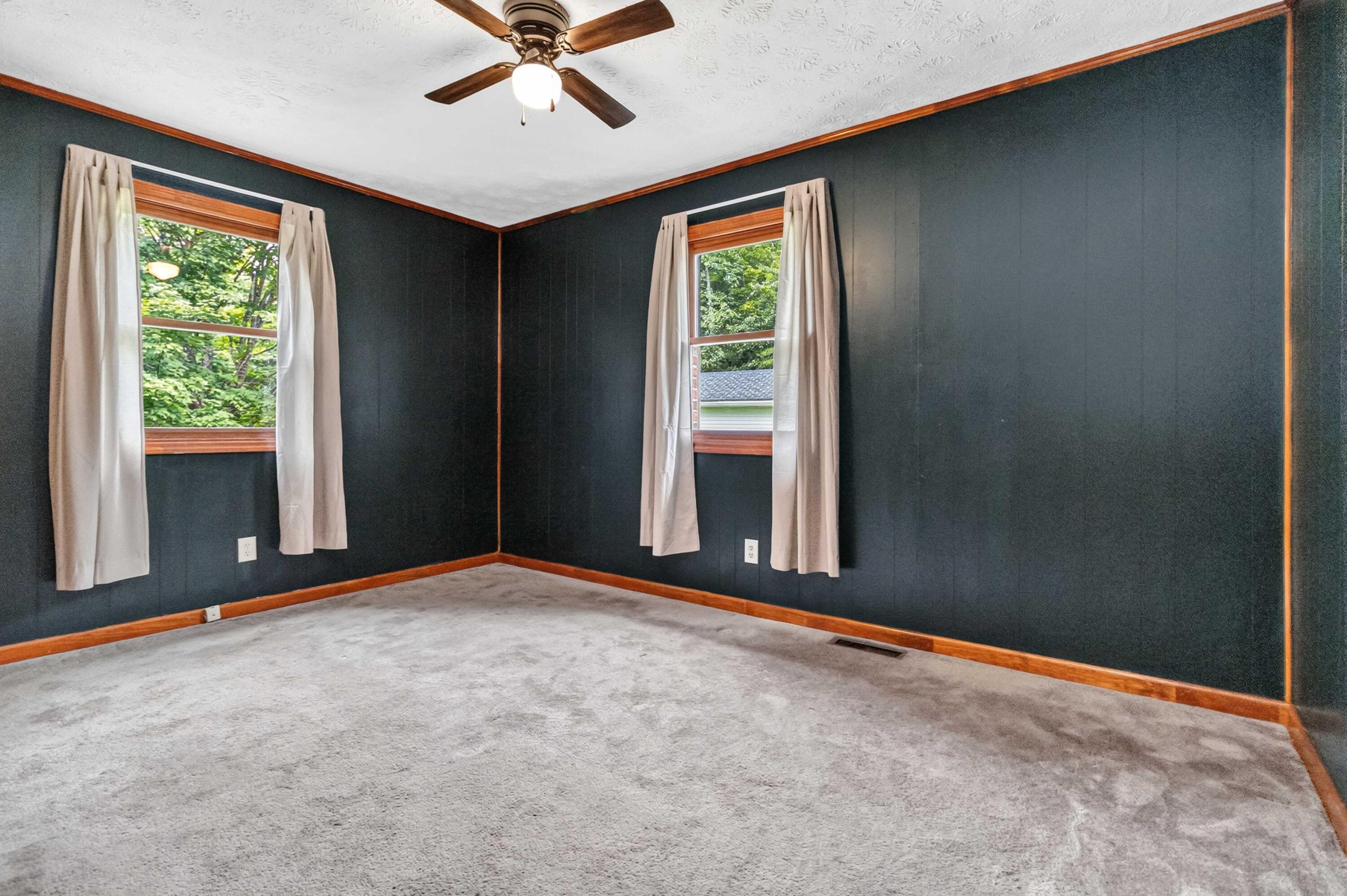 425 Ragged Ridge Road Waynesburg, KY 40489 - Photo 16 of 43 019