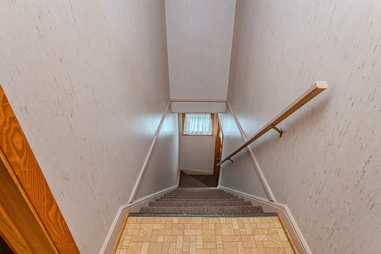 304 Pier Street Merrill, WI 54452 - Photo 28 of 40 Gallery Image 28