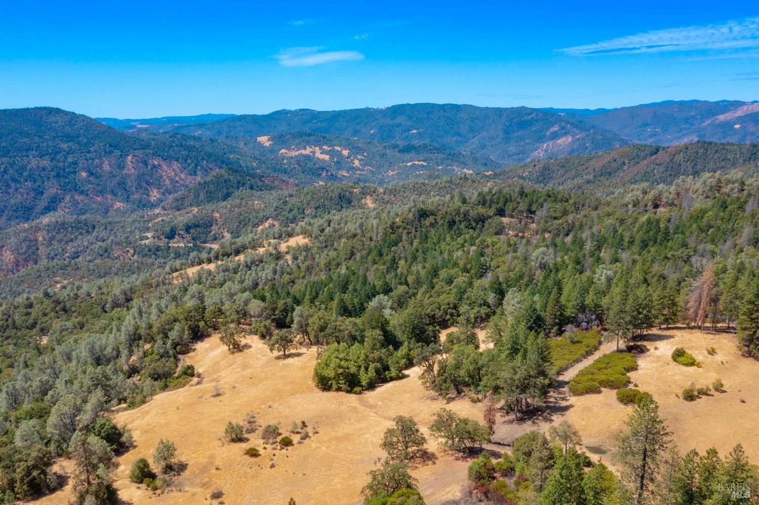 58380 Highway 162 Dos Rios, CA 95429 - Photo 46 of 62