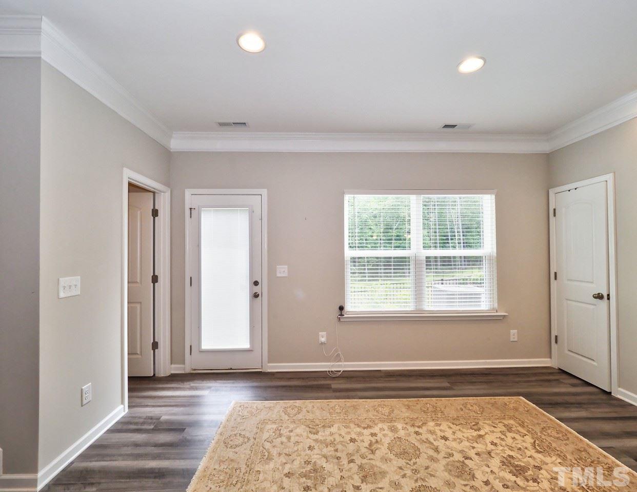 6331 Grace Lily Drive Raleigh, NC 27607 - Photo 11 of 30