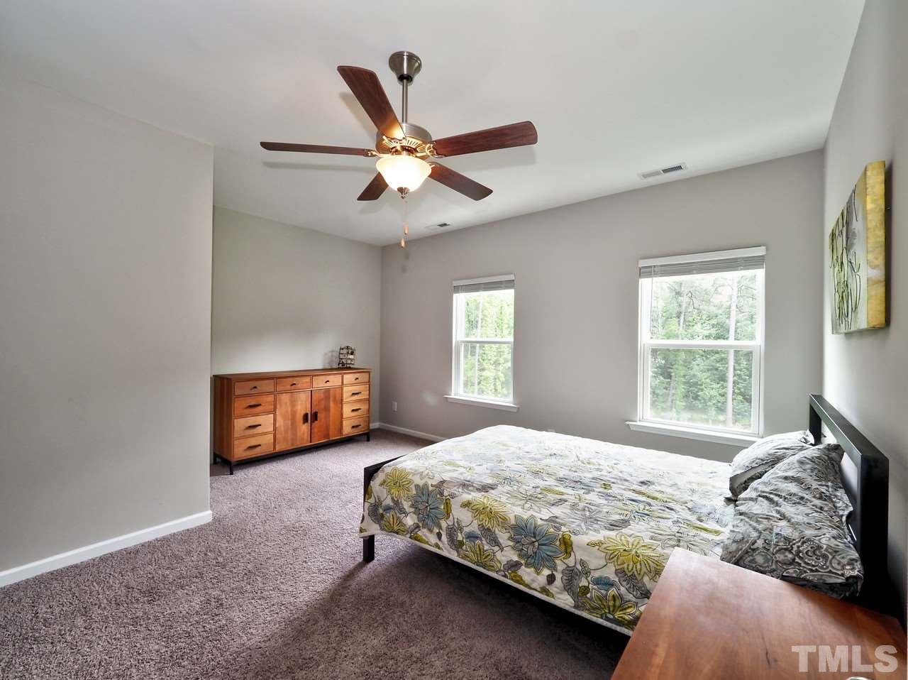 6331 Grace Lily Drive Raleigh, NC 27607 - Photo 13 of 30