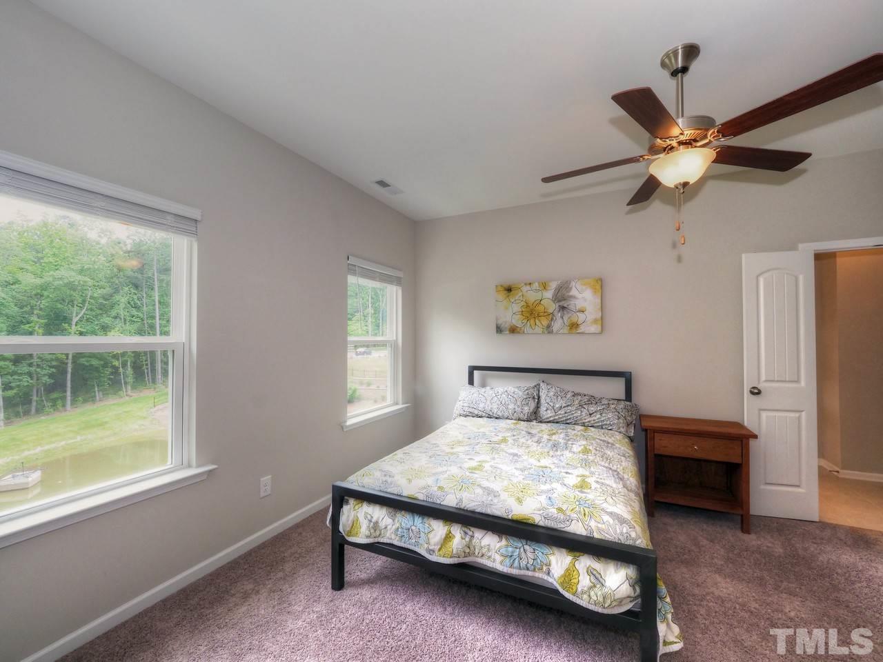 6331 Grace Lily Drive Raleigh, NC 27607 - Photo 14 of 30