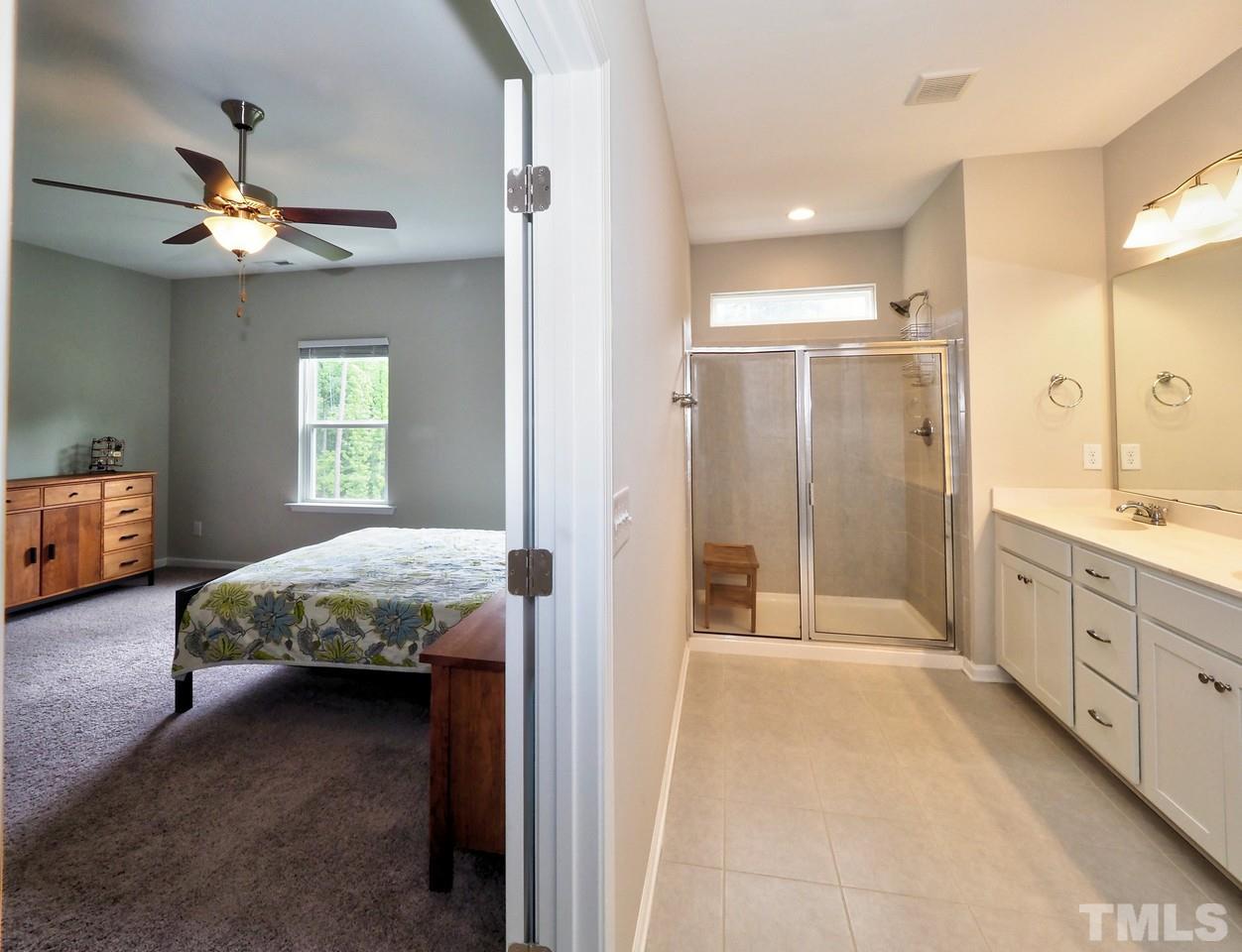6331 Grace Lily Drive Raleigh, NC 27607 - Photo 16 of 30