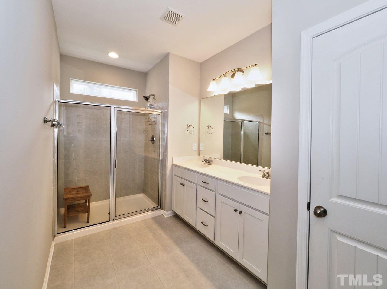 6331 Grace Lily Drive Raleigh, NC 27607 - Photo 17 of 30