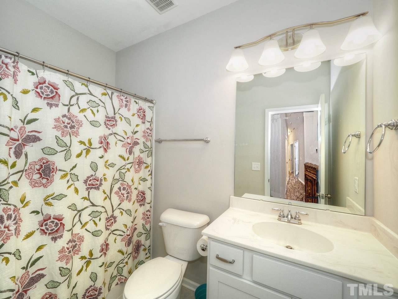 6331 Grace Lily Drive Raleigh, NC 27607 - Photo 21 of 30