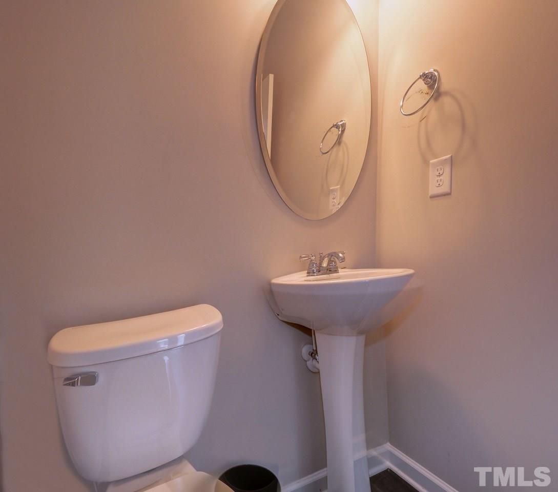 6331 Grace Lily Drive Raleigh, NC 27607 - Photo 23 of 30