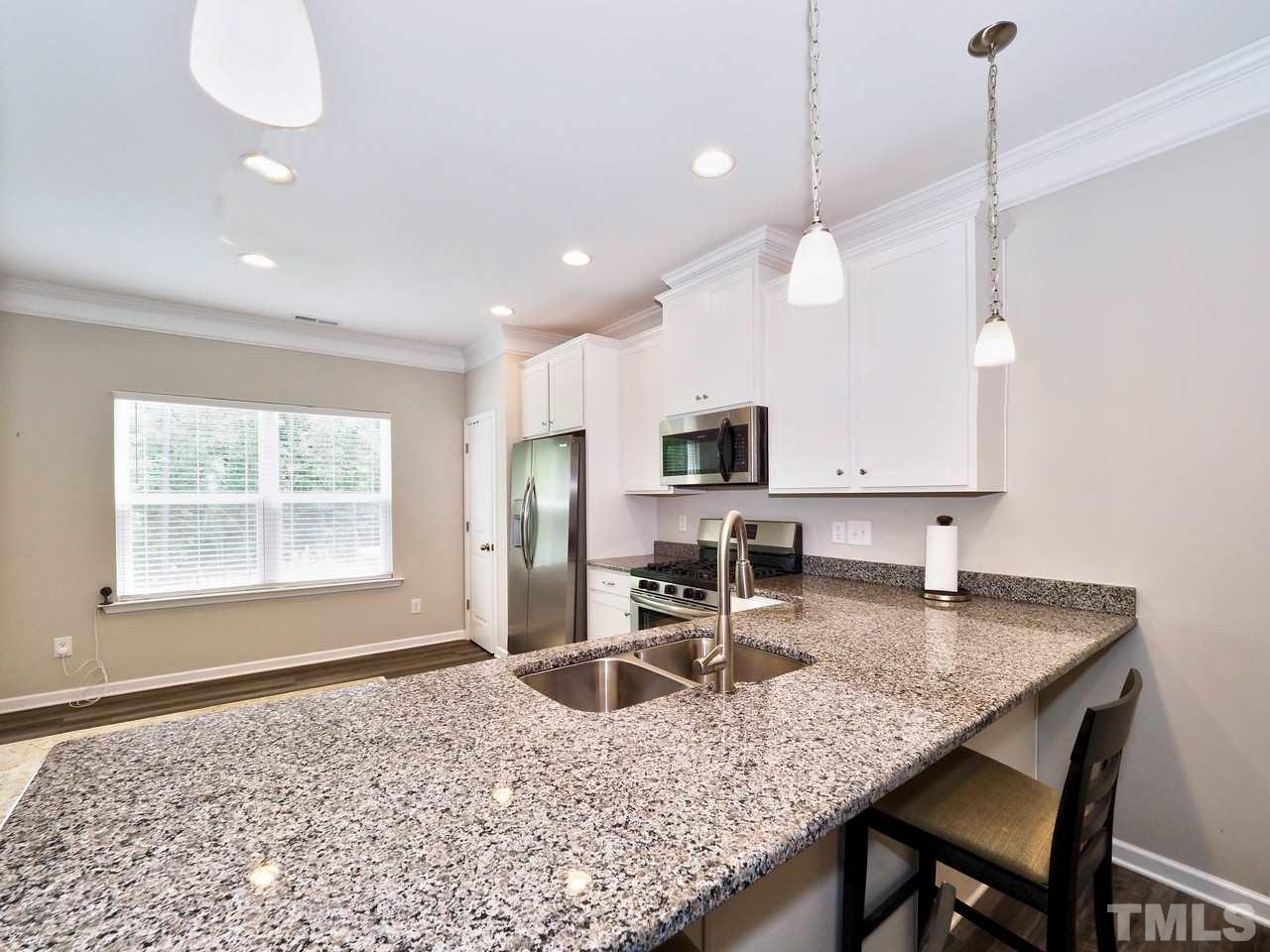 6331 Grace Lily Drive Raleigh, NC 27607 - Photo 4 of 30