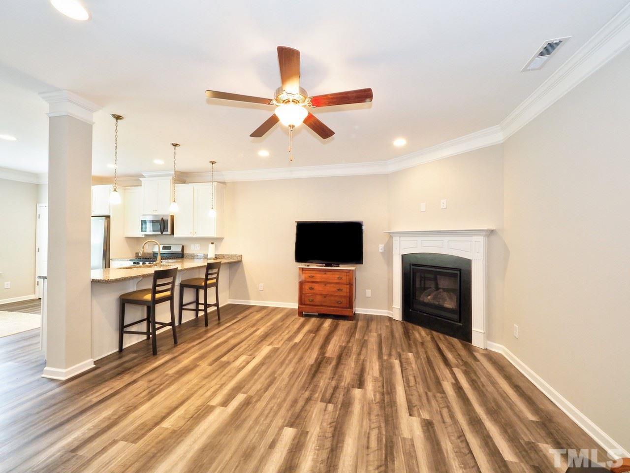 6331 Grace Lily Drive Raleigh, NC 27607 - Photo 6 of 30