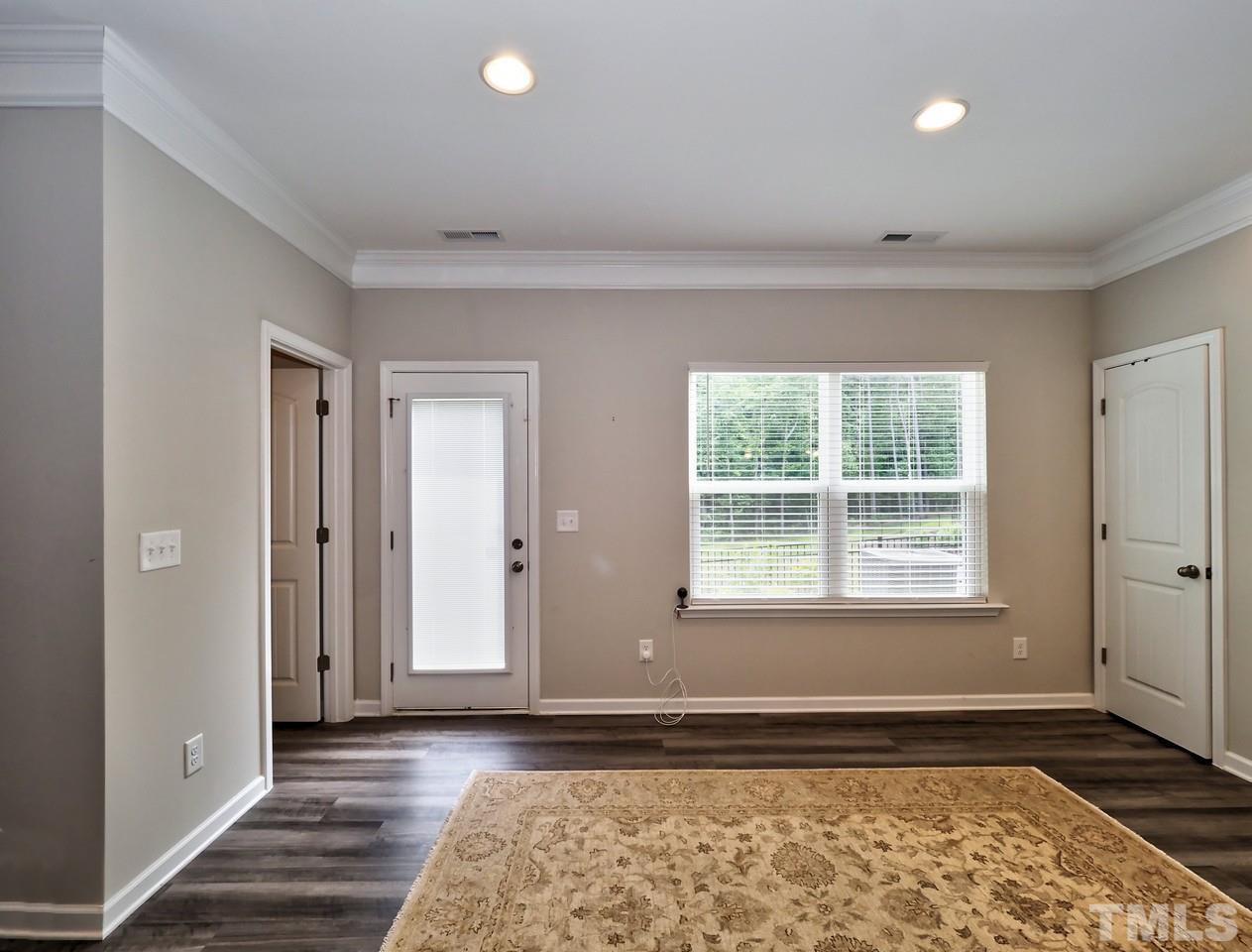 6331 Grace Lily Drive Raleigh, NC 27607 - Photo 10 of 30