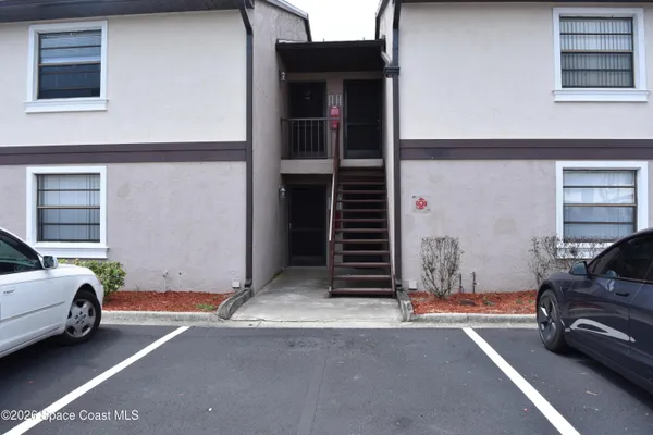 $1,100 | 2779 Patty Lane, Melbourne, FL 32935