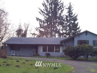 1122 Hill Road Aberdeen, WA 98520 - Photo 1 of 1 Gallery Image 1