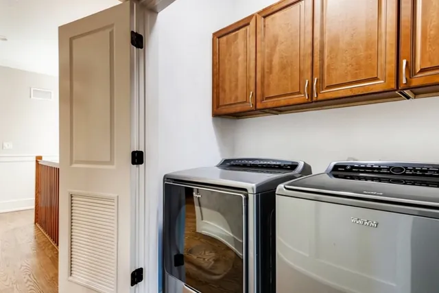 $789,900 | 4223 South Wabash Avenue, Chicago, IL 60653