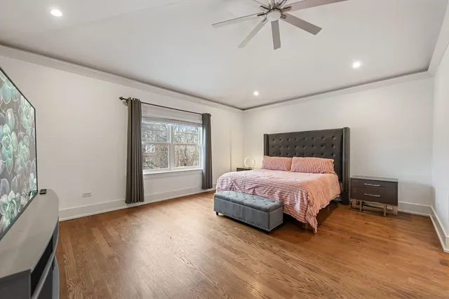 $789,900 | 4223 South Wabash Avenue, Chicago, IL 60653