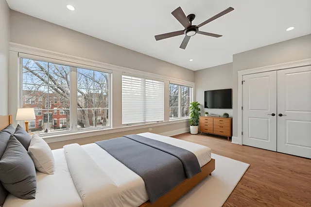 $789,900 | 4223 South Wabash Avenue, Chicago, IL 60653