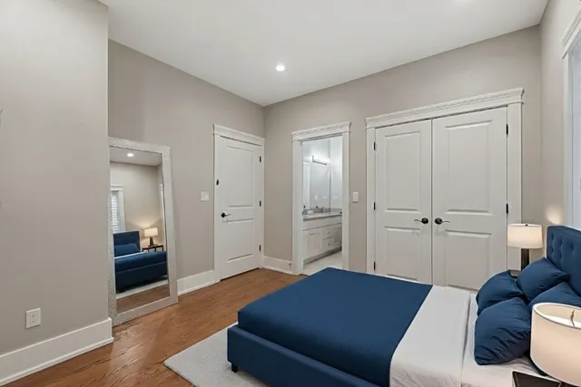 $789,900 | 4223 South Wabash Avenue, Chicago, IL 60653