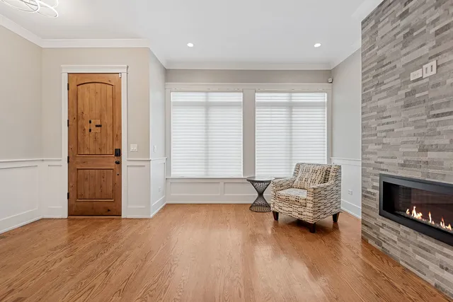 $789,900 | 4223 South Wabash Avenue, Chicago, IL 60653