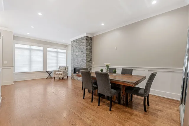 $789,900 | 4223 South Wabash Avenue, Chicago, IL 60653