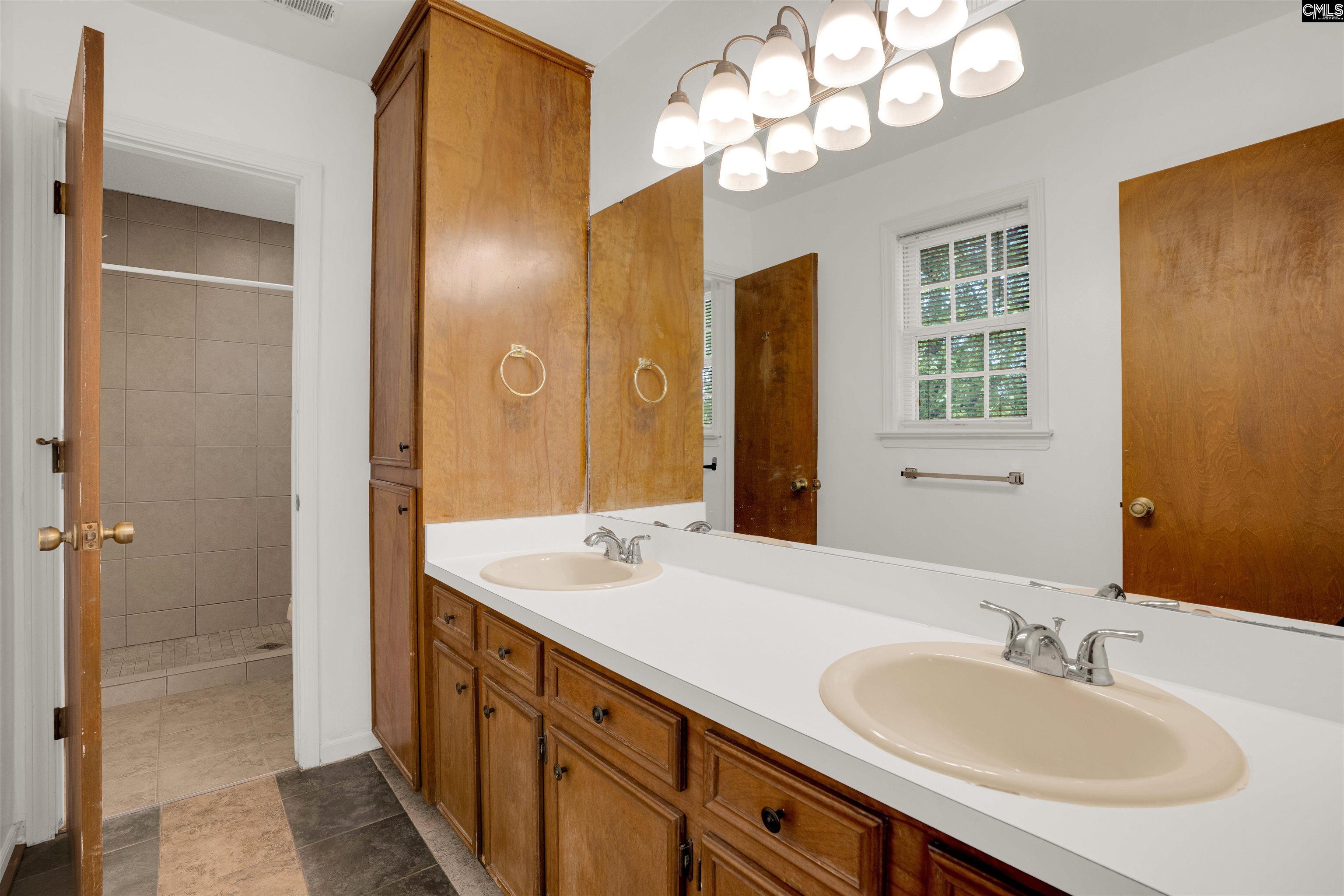 324 Westridge Road Elgin, SC 29045 - Photo 13 of 27