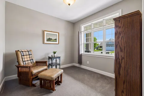 $625,000 | 25441 Heims Lake Circle, Wyoming, MN 55092